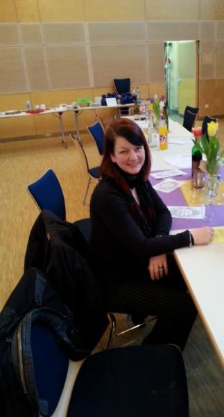 Bild zu Schwiegervatergeburtstagsbild :) - Partnerschaft - Forum