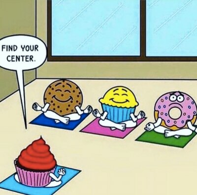 Bild zu Sorry muss nochmal sein: Donut ;-) - Partnerschaft - Forum