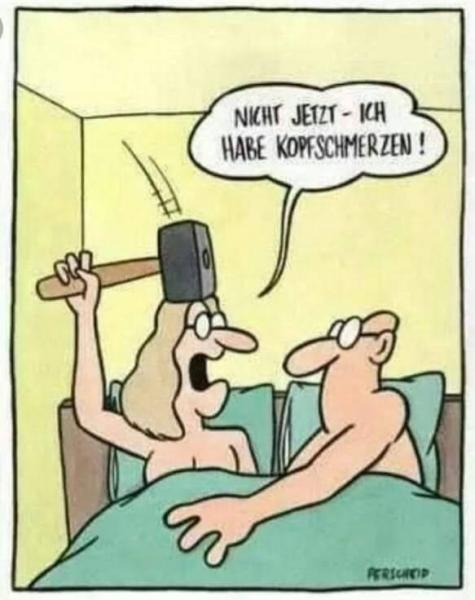 Bild zu Zum Sexthema... - Partnerschaft - Forum