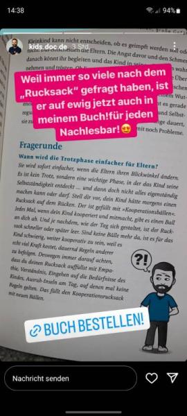 Bild zu 