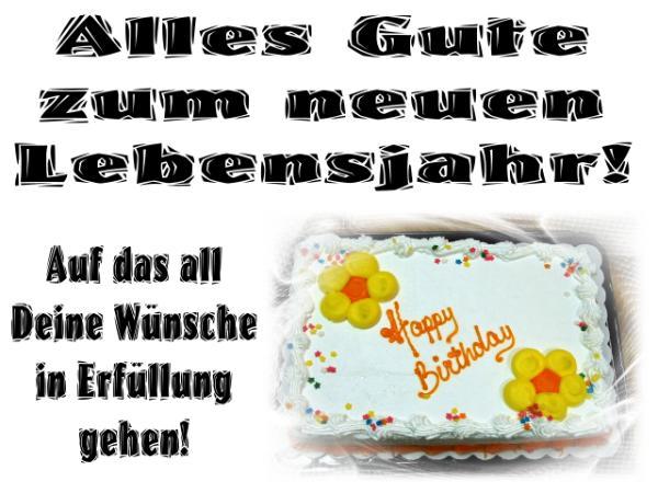 Bild zu @PrettyBelinda - Schwanger mit 35 plus - Forum