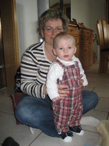 Bild zu