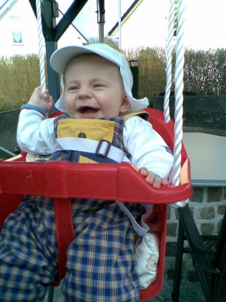 Bild zu