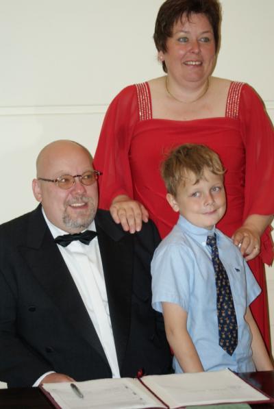 Bild zu 