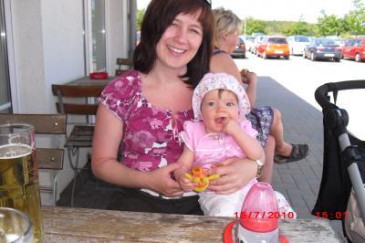Bild zu 