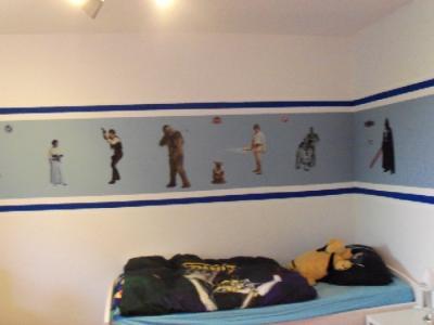 Bild zu 