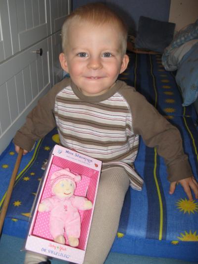 Bild zu