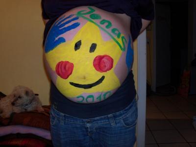 Bild zu