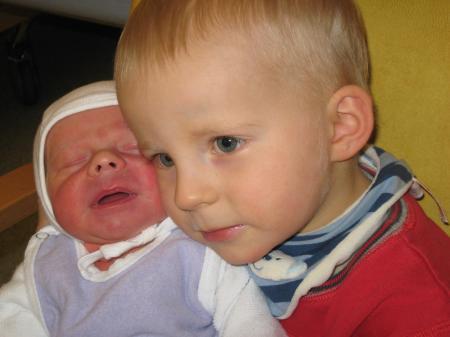 Bild zu 