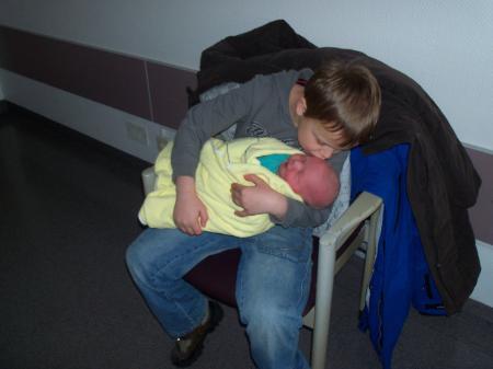 Bild zu 