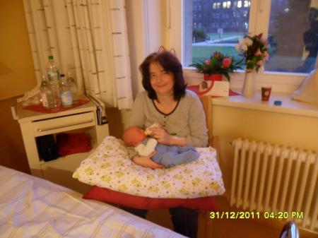 Bild zu