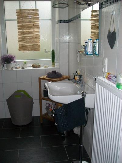 Bild zu Gibt es hier Interessierte für Ferienhausurlaub an der Nordsee /Greetsiel?? - Schwanger mit 35 plus - Forum