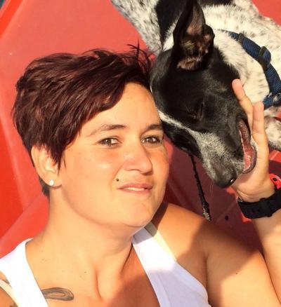 Bild zu Wieder schwanger mit 3 Kind und neuer partner - Schwanger mit 35 plus - Forum
