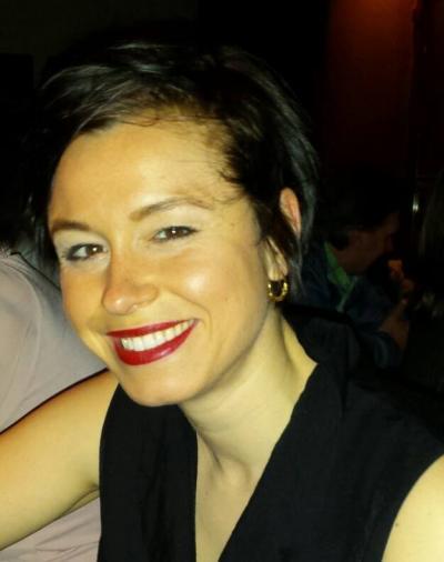 Bild zu Suche selbstbewusste Mutter. Welche Dame hat Lust Ihre Geschichte zu erzählen? - Schwanger mit 35 plus - Forum