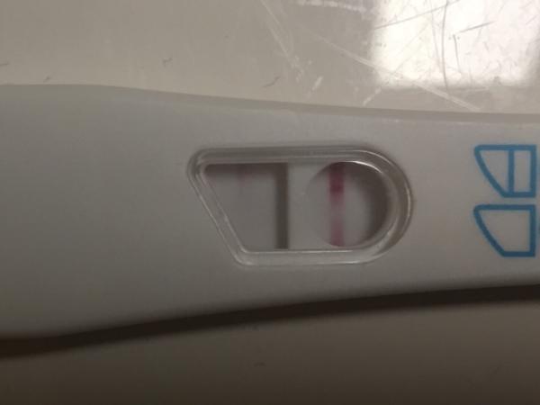 Bild zu Brauche gute Augen - Schwanger mit 35 plus - Forum