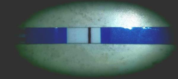 Bild zu Ist das wahr ? - Schwanger mit 35 plus - Forum