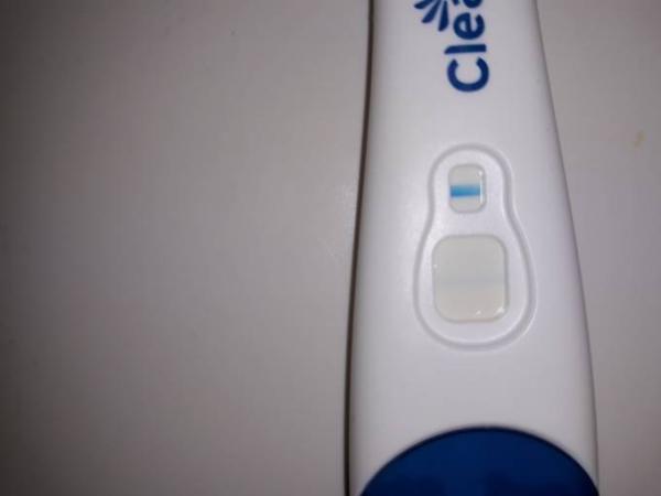 Bild zu Menopause - Schwanger mit 35 plus - Forum