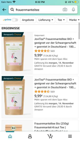 Bild zu 