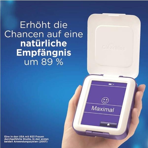 Bild zu 