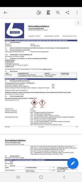 Bild zu Brauche dringend Hilfe Auskunft - Schwanger mit 35 plus - Forum