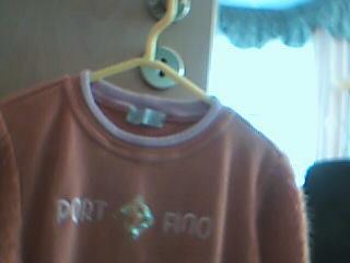 Bild zu Mädchenmarken in 86-104  und 128-140 - Kigakids