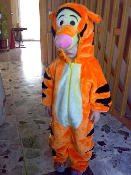 Bild zu Bindehautentzündung - Kigakids