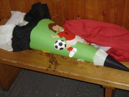 Bild zu