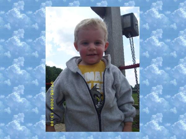 Bild zu guten morgen - Kigakids