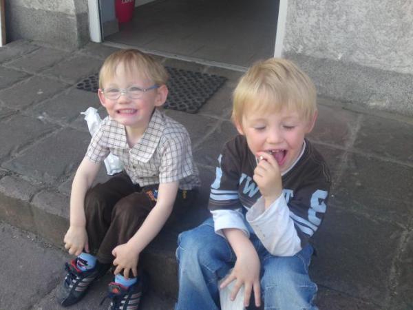 Bild zu suche rat - Kigakids