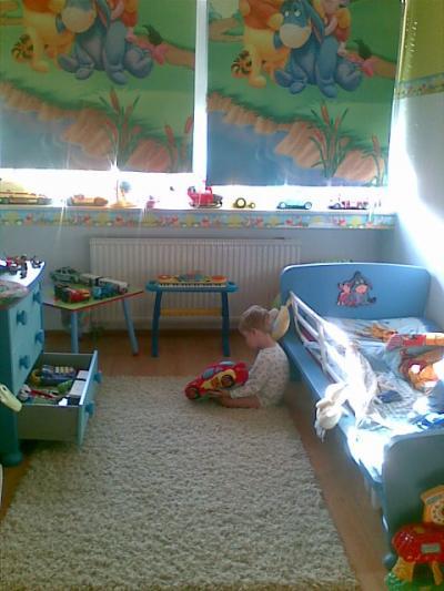 Bild zu 