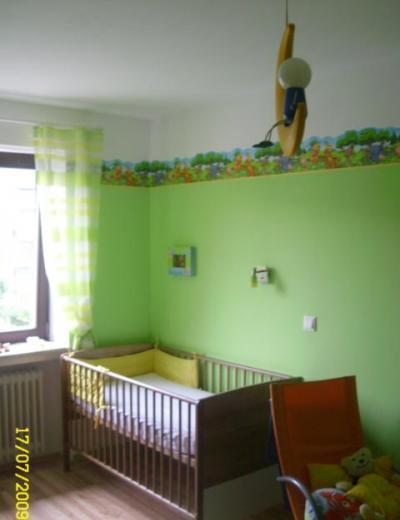 Bild zu 