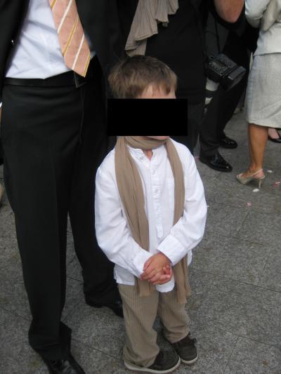Bild zu 