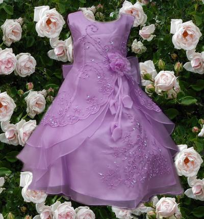 Bild zu gehört nicht ganz hier hin... - Kigakids