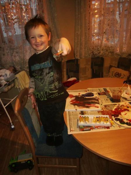 Bild zu