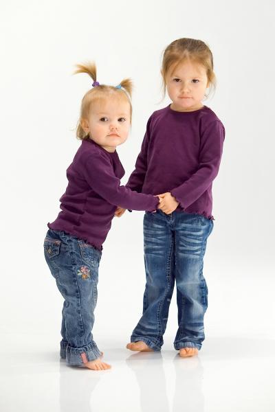 Bild zu Zur Zeit nachts FIT... - Kigakids