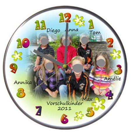 Bild zu 