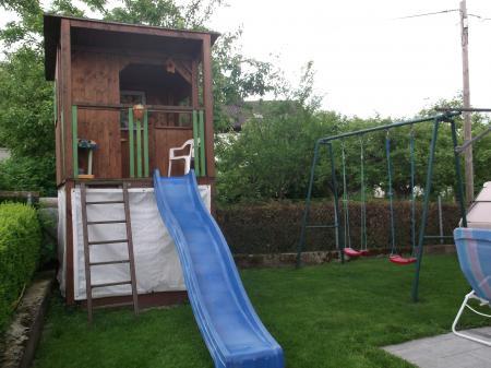 Bild zu 