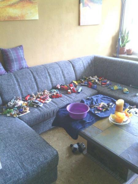 Bild zu