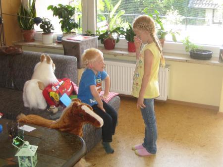 Bild zu
