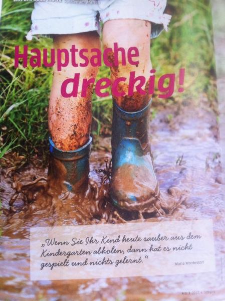 Bild zu