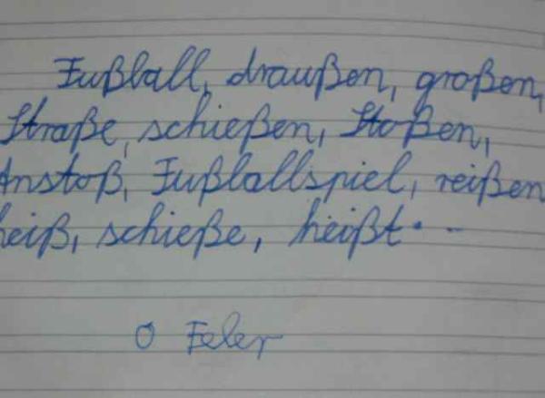 Bild zu 