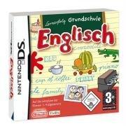 Bild zu Englisch-Spiel für Nintendo DS ?? - Grundschule - Forum