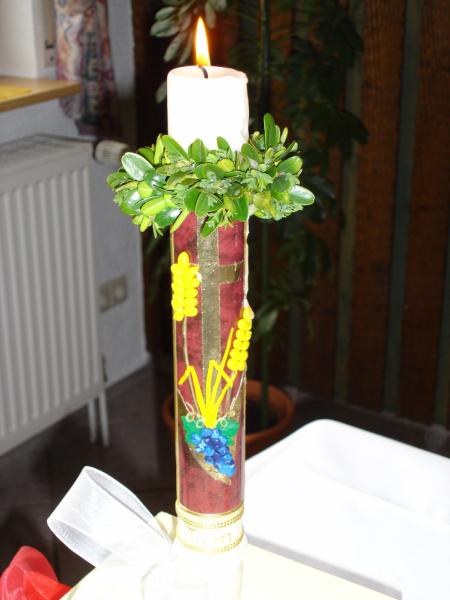 Bild zu