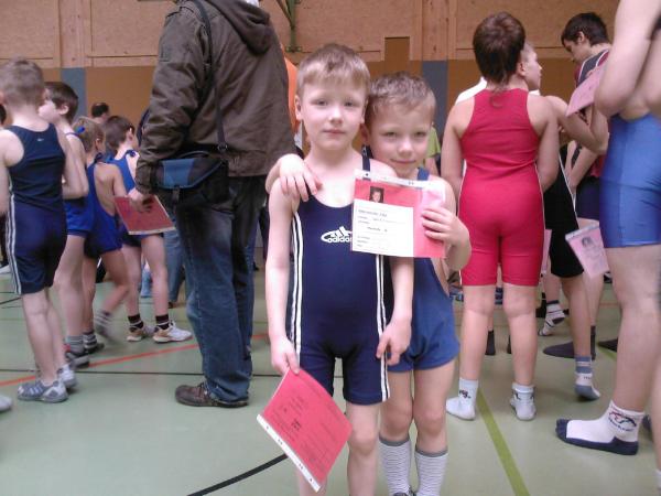 Bild zu 