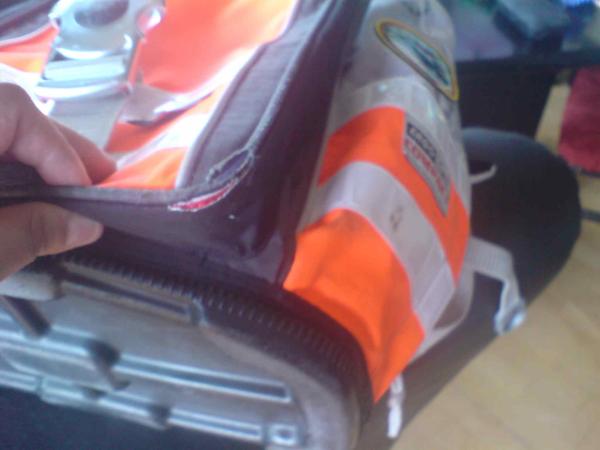Bild zu 