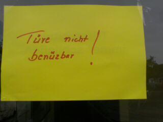 Bild zu Wie peinlich - Grundschule - Forum