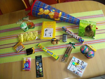 Bild zu
