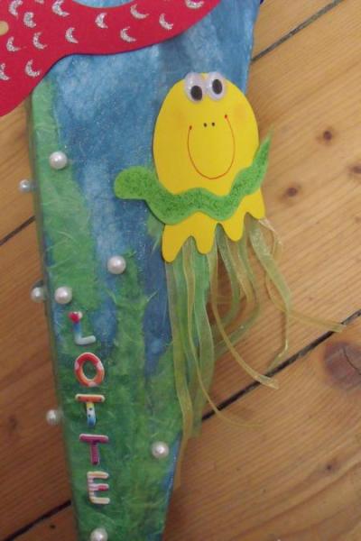 Bild zu 