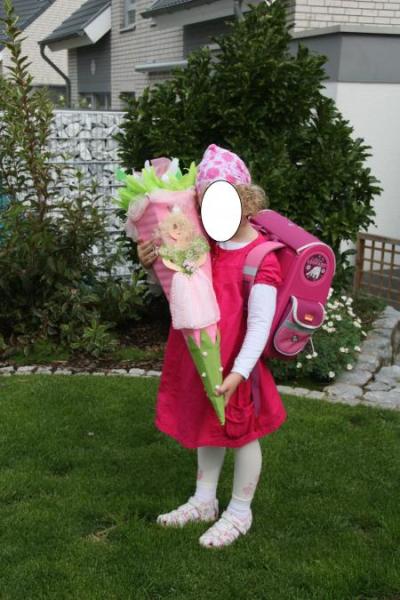 Bild zu 