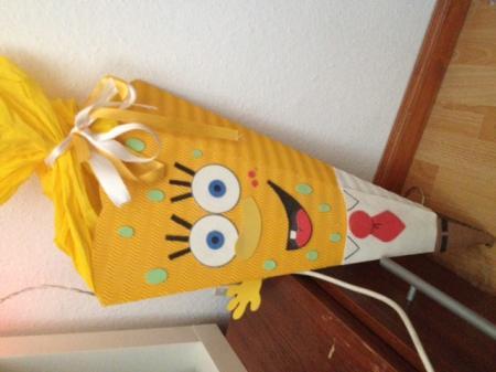Bild zu